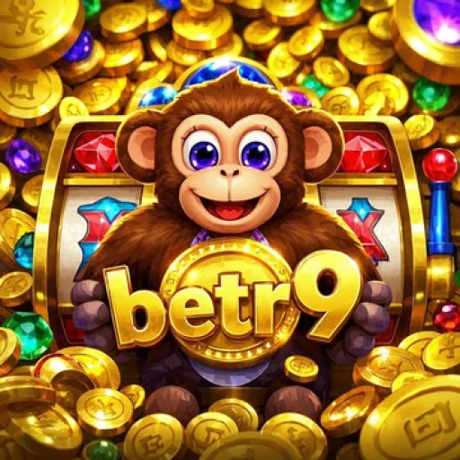 As Principais Tendências que Estão Moldando o Futuro dos Jogos Eletrônicos