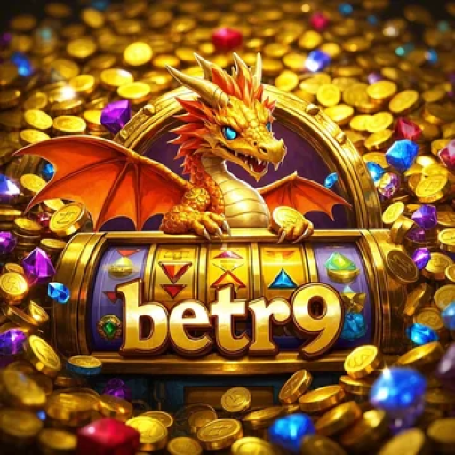 As Melhores Promoções no Betr9: Economize enquanto Joga