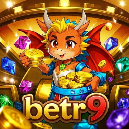 Desvendando as Últimas Promoções no Betr9: Como Maximizar Sua Experiência de Jogo