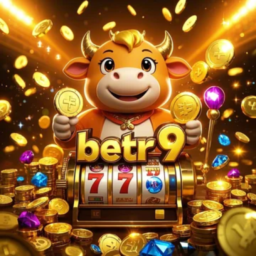 A Fascinante Categoria de Jogos de Mesa no Betr9